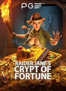 เครดิตฟรีไม่ต้องฝาก 2021 ล่าสุด pantip slot แนะนำเกมสล็อตน่าสนใจ