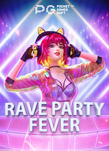 เครดิตฟรีไม่ต้องฝากก่อนแค่ยืนยันตัวตน เล่นง่าย คุ้มค่า