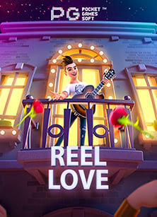 เครดิตฟรีแจกจริง แค่สมัครก็ได้ทดลองเล่นทันที