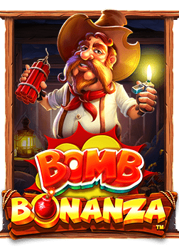 ทาง เข้า เล่น pg168mafia ฟรี 50 บาท สุดมันส์ที่ต้องลอง