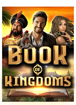 เทคนิคสำคัญสำหรับทาง เข้า เล่น slot joker123