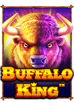 รีวิวทาง เข้า เล่น slot สนุกมันส์กับ Spade Gaming