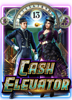 ทาง เข้า เล่น slot pg พร้อมสูตรเด็ดที่ต้องรู้