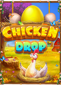 ทาง เข้า เล่น slot joker มือใหม่ก็เล่นได้ไม่ยาก