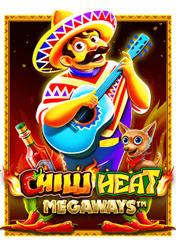 รีวิวทาง เข้า เล่น slot xo สุดเจ๋ง! ชนะ 3000x ก็ไม่ยาก