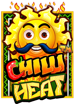 ทาง เข้า เล่น slot xo แบบสนุกสุดมันส์ไม่ต้องพัก