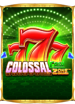 รีวิวแหล่ง ทาง เข้า เล่น slot191 สำหรับแฟนสล็อต