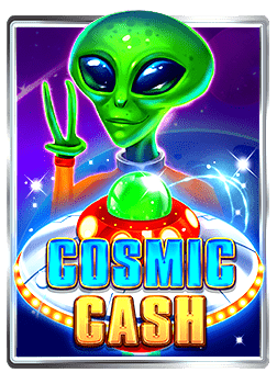 ค้นหาทาง เข้า เล่น slotxo อย่างไรให้เหมาะกับคุณ