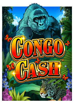 ทาง เข้า เล่น slotxoufa678 login เล่นง่าย ได้เงินจริง