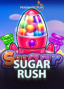 ใช้ตาราง สูตร บา คา ร่า ฟรี sa ทดลองเล่นแบบไม่ต้องเสี่ยงโชค