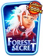 เทคนิคใช้ตาราง สูตร บา คา ร่า ฟรี sa เพื่อเพิ่มโอกาสชนะ