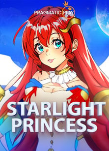 สุดยอดตาราง สูตร บา คา ร่า ฟรี ufabet เล่นยังไงให้เฮง