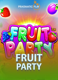 รีวิวการดาวน์โหลด สล็อต007: ความสนุกที่ไม่ควรพลาด