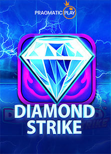 เคล็ดลับวิธีเล่นที่ควรรู้ก่อนดาวน์โหลด สล็อต007