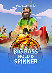 ดาวน์โหลด สล็อต22 สนุกสุดมันส์กับเกมใหม่จาก CQ9