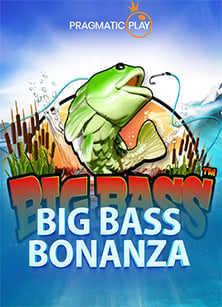 ลุยเลย ดาวน์โหลด สล็อต โจ๊ก เกอร์ วอ เลท และลุ้นโชคใหญ่