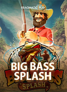 ดาวน์โหลด สล็อต88 ผลลัพธ์สุดปังจากสูตรเด็ด