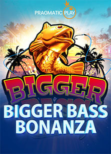 เพลิดเพลินกับการดาวน์โหลด สล็อตออนไลน์ มือถือสล็อต ฝาก ถอน wallet