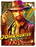 ดาวน์โหลด สล็อต69 เกมฮิตฟันกำไรที่ไม่ควรพลาด