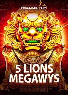 รีวิวการดาวน์โหลด สล็อต88 จาก Joker Gaming