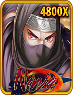 แนะนำเว็บบอล โบนัสฟรี ที่คุณไม่ควรพลาด