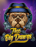 เทคนิคสล็อต ให้ ทุน เล่น ก่อนแบบเซียนไม่ต้องลงทุนเยอะ