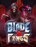 สล็อต ให้ ยืม เครดิต เล่น ฟรี ก่อน เริ่มต้นง่ายไม่ซับซ้อน