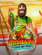 สูตรเด็ดเล่น สล็อต ให้ เครดิต ฟรี แบบไม่เสียเงินสักบาท