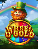 รีวิว สล็อต ให้ เครดิต ฟรีเว็บ สแกน สล็อต ประสบการณ์ตรงจากผู้เล่นจริง