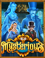 สล็อต ให้ เครดิต ฟรี ค่าย เกม cq9 ลองแล้วจะติดใจอะบอกเลย