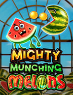 สล็อต ให้ เครดิต ฟรีเล่น เกมส์ สล็อต สูตรเด็ด พิชิตเงินหมื่น