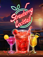 วิธีเล่น สล็อต ได้ ง่าย กับเคล็ดลับเด็ดแจกโชคทุกวัน