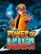 เล่น สล็อต ให้ เครดิต ฟรีเว็บ สแกน สล็อต เพลินกับฟีเจอร์เพียบ