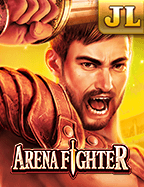 ยืนยันเบอร์ รับเครดิตฟรี joker รับง่าย เล่นมันส์ทุกวัน