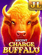 ยืนยัน เบอร์ โทร รับ เครดิต ฟรีsas game 888 ลุ้นใหญ่ที่คุณต้องลอง