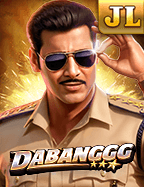 ยืนยัน เบอร์ โทร รับ เครดิต ฟรี 50 เล่นเกมสล็อต PG Slot ฟินๆ ได้เลย