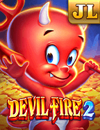 เล่นง่าย! ยืนยันเบอร์ รับเครดิตฟรี กับเกมที่น่าลอง