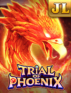 ยืนยัน เบอร์ โทร รับ เครดิต ฟรีsas game 888 พร้อมวิธีเล่นสุดเจ๋ง