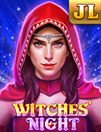 ยืนยันเบอร์ รับเครดิตฟรี วิธีเล่นสนุกแบบไม่ต้องลงทุน