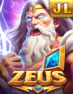 ยืนยันเบอร์ รับเครดิตฟรี สล็อต เดิมพันต่ำก็เล่นได้