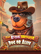 เพลิดเพลินไปกับเกมสล็อตเพียงยืนยันเบอร์รับเครดิตฟรี