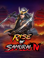 ยืนยันเบอร์รับเครดิตฟรี 188 กับสูตรเด็ดเพิ่มโอกาสชนะ