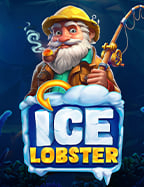 ยืนยันเบอร์รับเครดิตฟรี สู่โลกเกมสล็อตใหม่ที่น่าตื่นเต้น