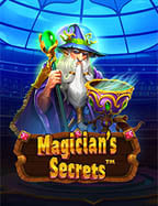 เล่น ก่อน ไม่ ต้อง ฝากเกม ได้ เงิน ฟรี กับ Joker Gaming