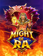 เล่น คา สิ โน ออนไลน์เว็บ เกม pg10 รับ 100 xo สุดฟิน!