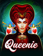 เล่น คา สิ โนสมัคร ยิง ปลา แจก กระสุน ฟรี 300 เทคนิคเล่นให้ชนะ