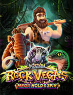 เล่น คา สิ โน ออนไลน์ ฟรีเครดิต ฟรี ฝาก 50 รับ 150 ที่น่าสนใจ