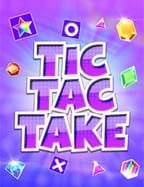 เล่น ค่าย pg สัมผัสประสบการณ์ใหม่ในเกมสล็อต