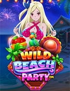 เล่น คา สิ โนสมัคร ยิง ปลา แจก กระสุน ฟรี 300 พร้อมโบนัสเด็ด