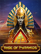 เล่น คา สิ โน ออนไลน์สล็อต มาเฟีย 1688 สุดมันส์จาก Pragmatic Play